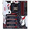 GIGABYTE GA-Z170X-Gaming G1 Motherboard